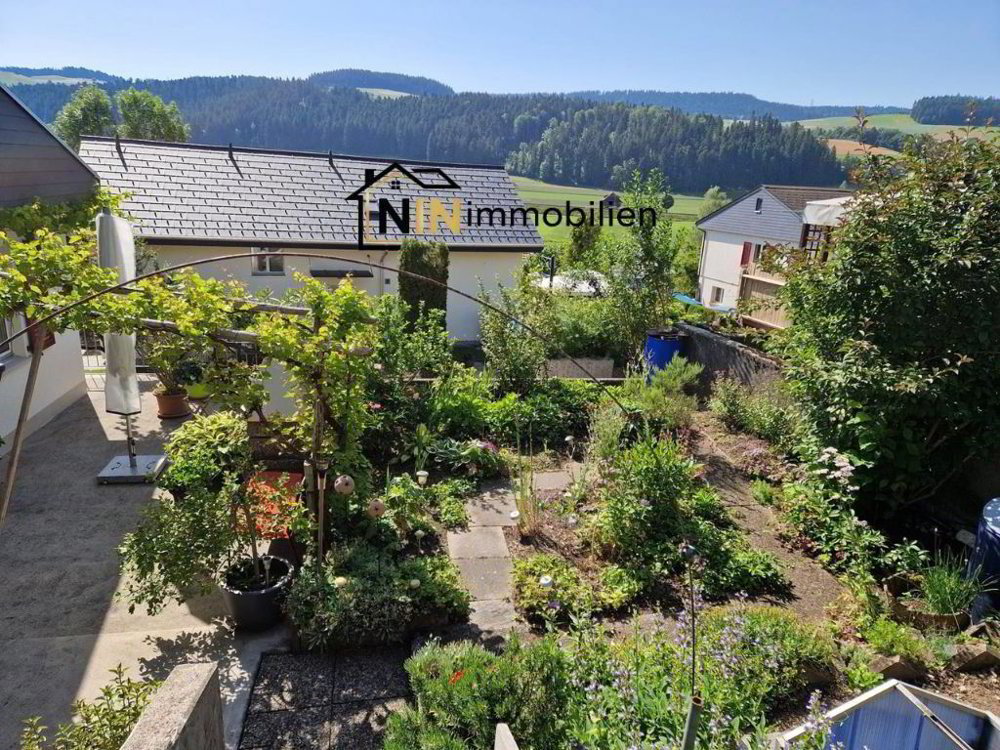 Haus – Mirchel - Mehr