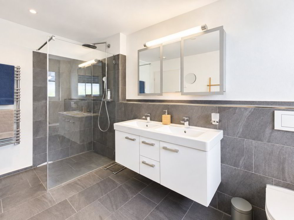 Wohnung – Hinwil - Ansicht 5