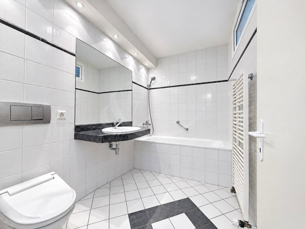 Appartement 3 pièces à acheter à Versoix - image 1/5