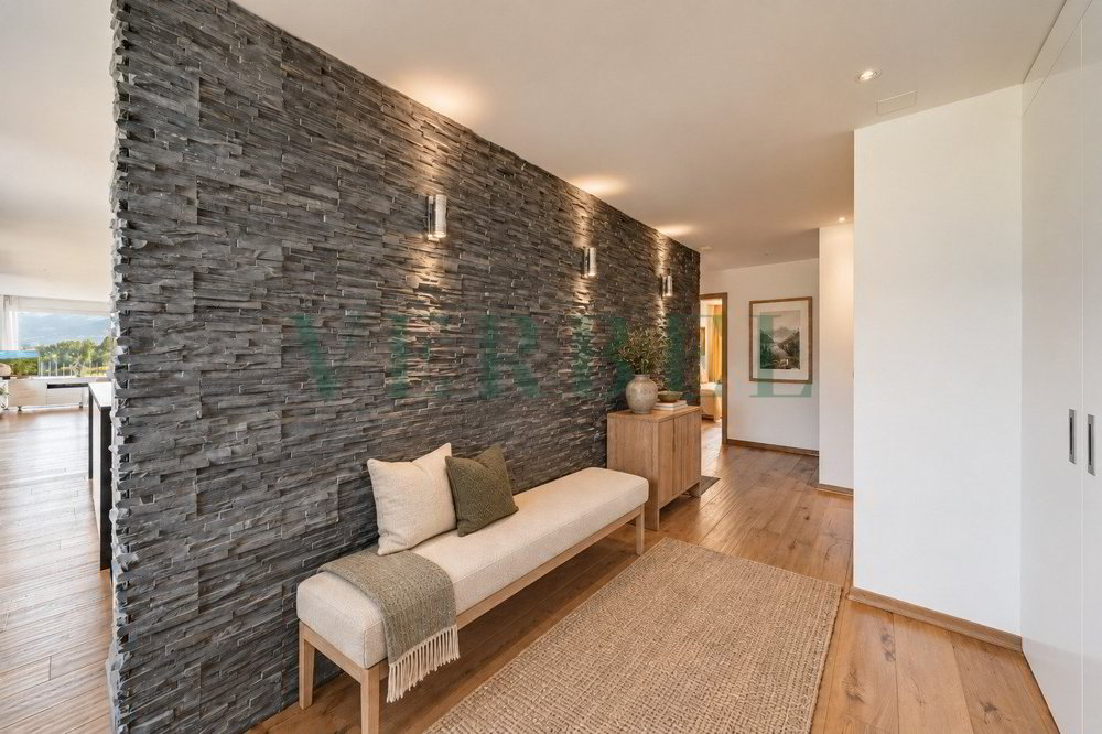 Wohnung – Gumefens - Ansicht 4