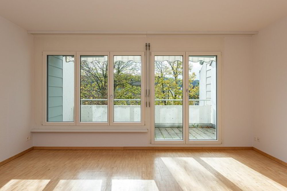 Wohnung – Wettingen - Ansicht 3