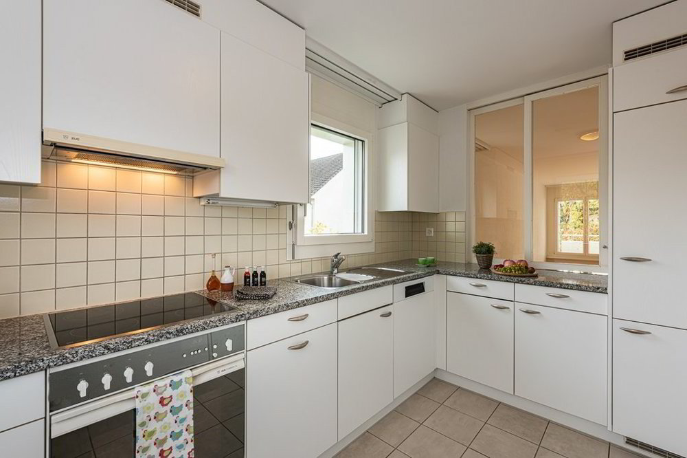 Wohnung – Wettingen - Ansicht 5