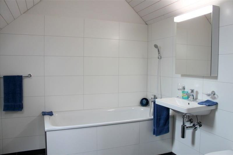 4.5 rooms Apartment for rent in Mülligen - image 1/7