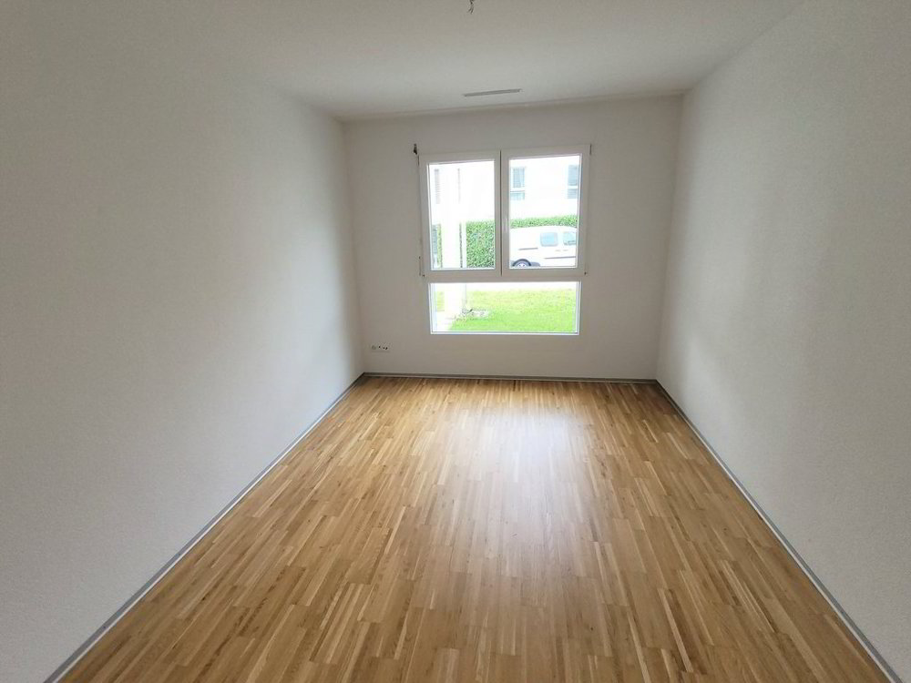 Wohnung – Grenchen - Ansicht 3