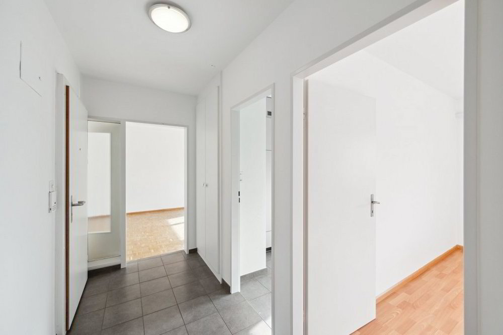 Wohnung – Pratteln - Ansicht 5