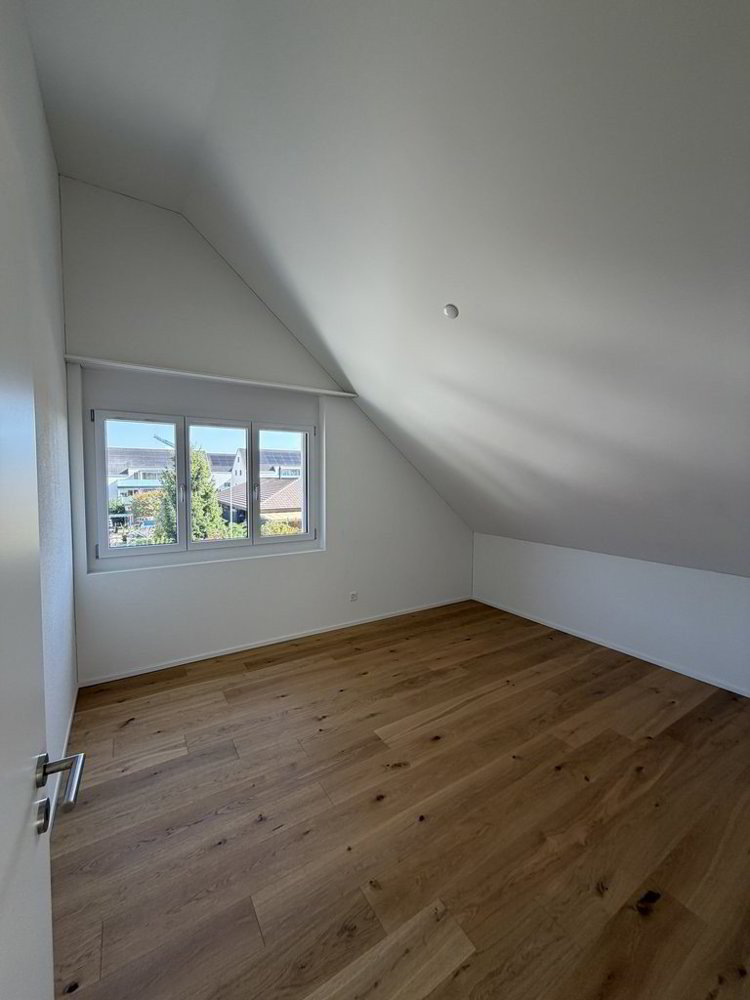 Wohnung – Oberbipp - Ansicht 3