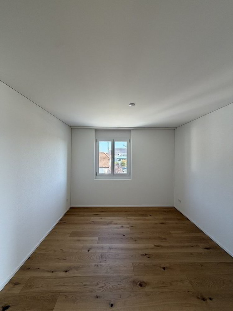 Wohnung – Oberbipp - Ansicht 4