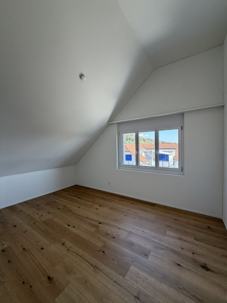 Wohnung – Oberbipp - Ansicht 5