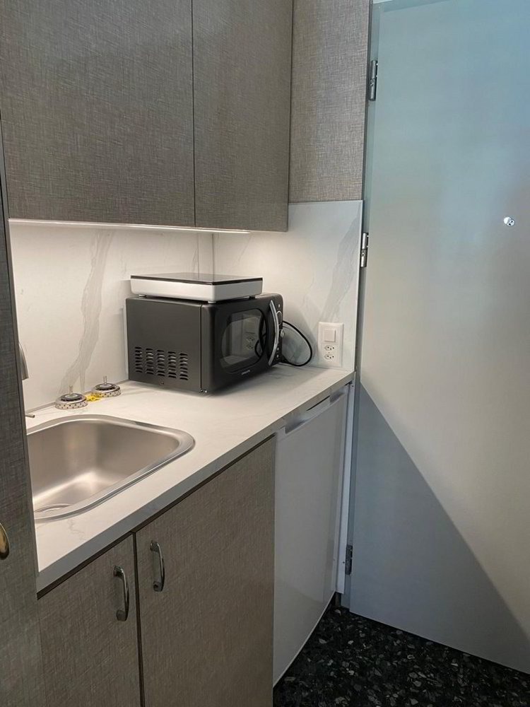 Wohnung – Ascona, Distretto di Locarno - Ansicht 2