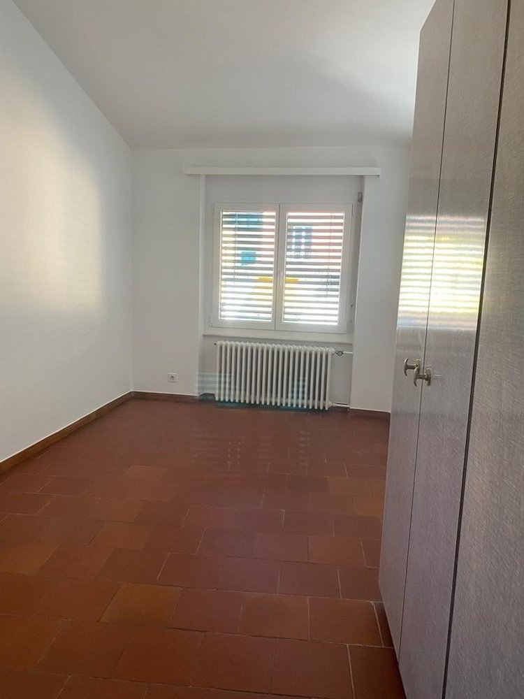 Wohnung – Ascona, Distretto di Locarno - Ansicht 4