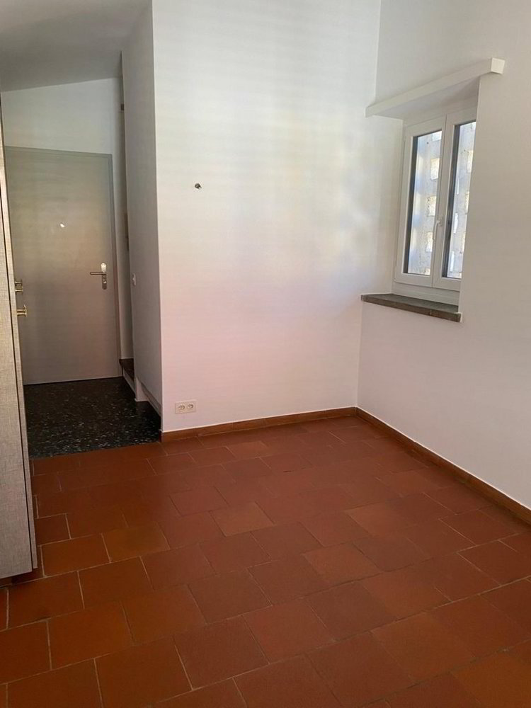 Wohnung – Ascona, Distretto di Locarno - Ansicht 5