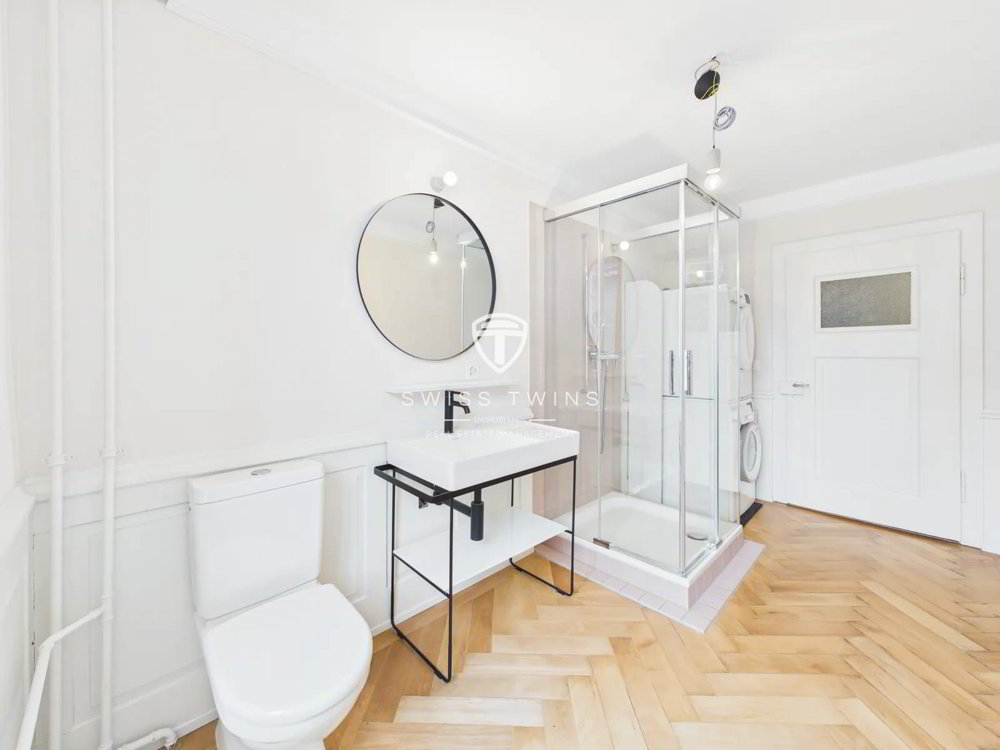 Wohnung – Weiach - Ansicht 3