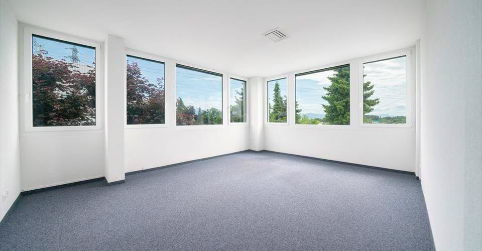 Superbes bureaux lumineux de 70 à 80 m² - Ansicht 3