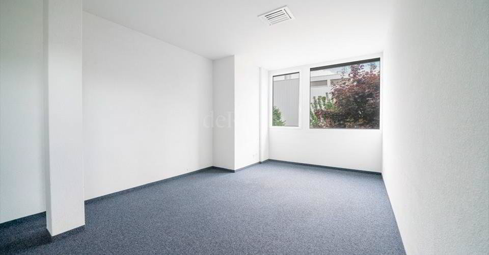 Superbes bureaux lumineux de 70 à 80 m² - Ansicht 4