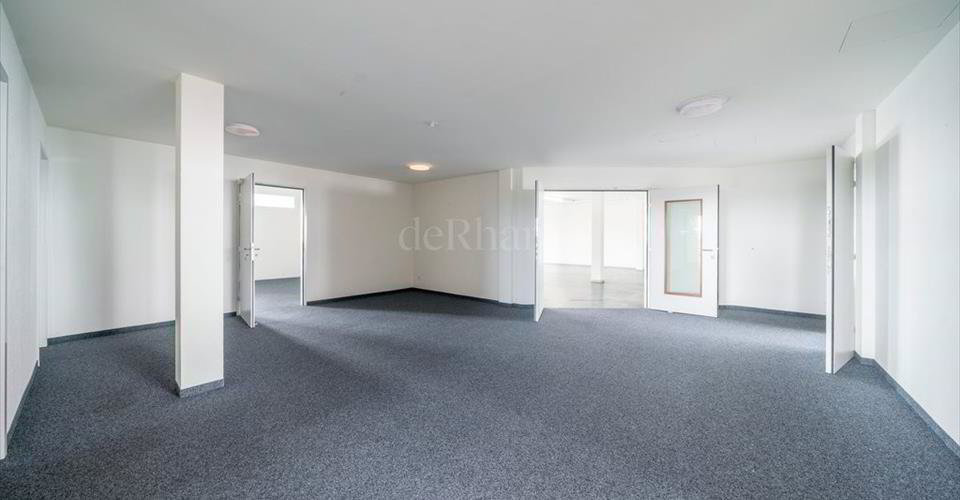 Superbes bureaux lumineux de 70 à 80 m² - Ansicht 5