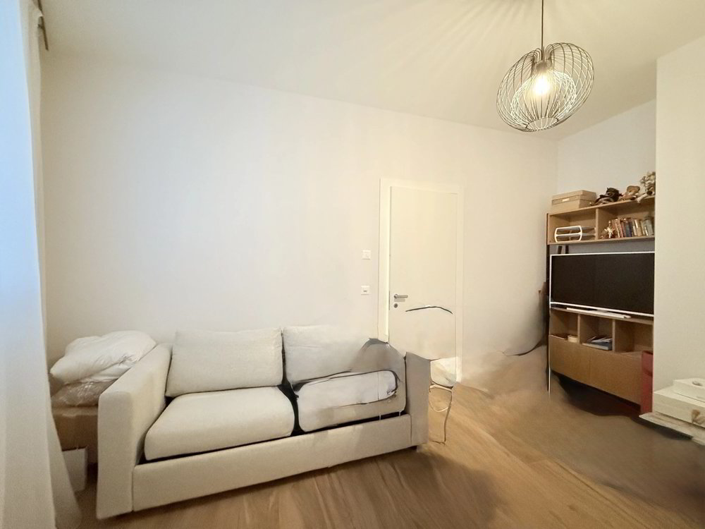 4 Zimmer Wohnung zum verkaufen in Montreux - Bild 1/13