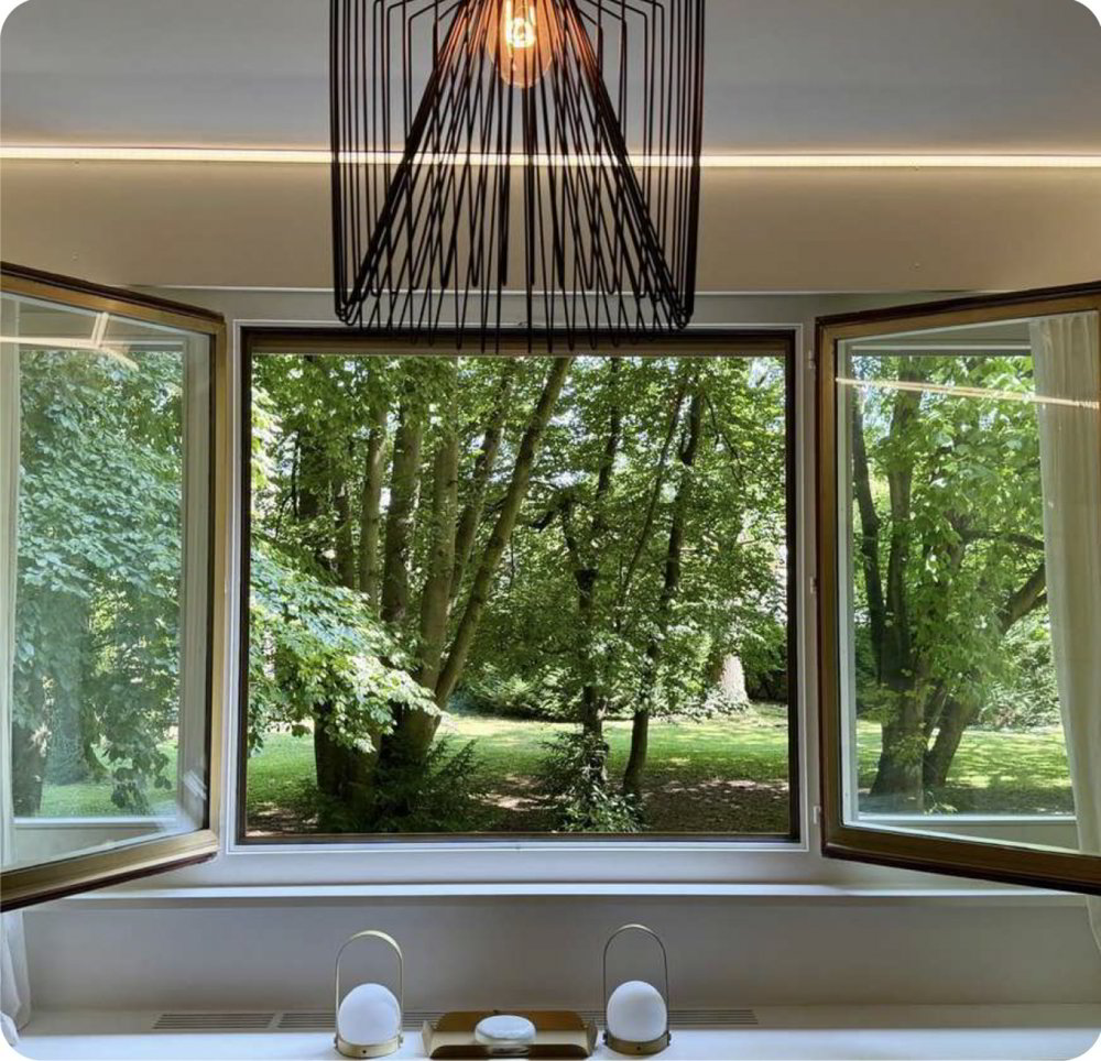 Wohnung – Cologny - Ansicht 5