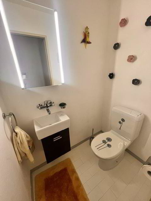 3 rooms Apartment to buy in Gland - image 1/10