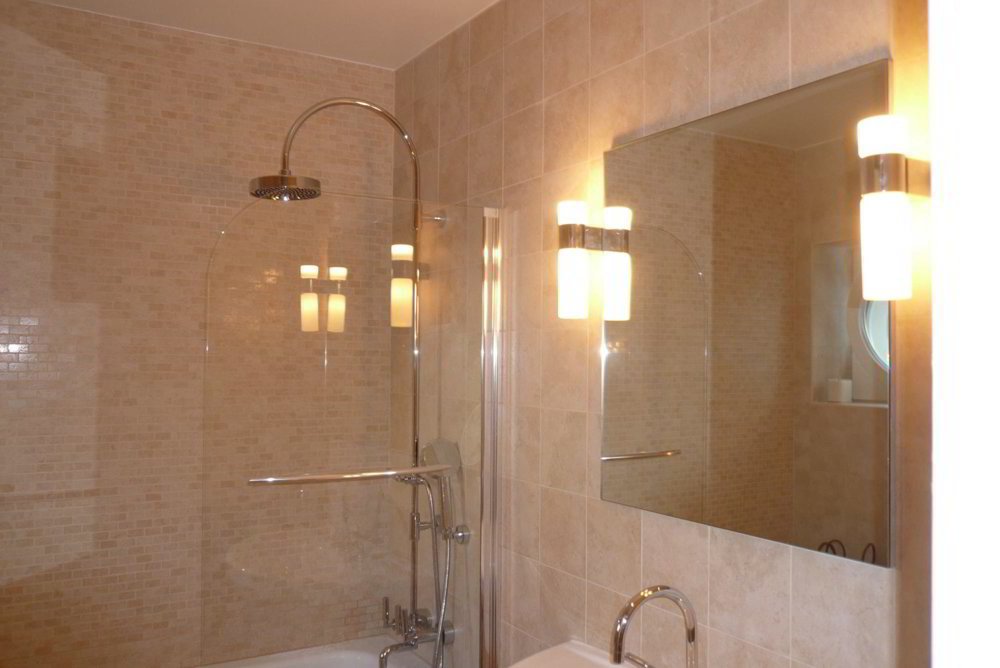 2 rooms Apartment for rent in Nyon - image 1/8