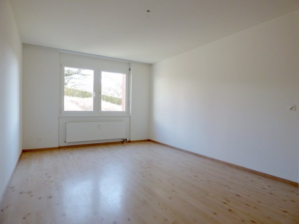 Wohnung – Urdorf - Ansicht 3