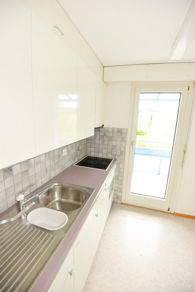 Wohnung – Oberkirch LU - Ansicht 3