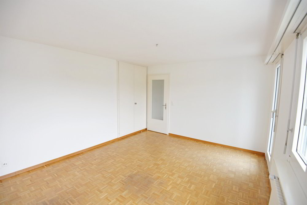 Wohnung – Oberkirch LU - Ansicht 5