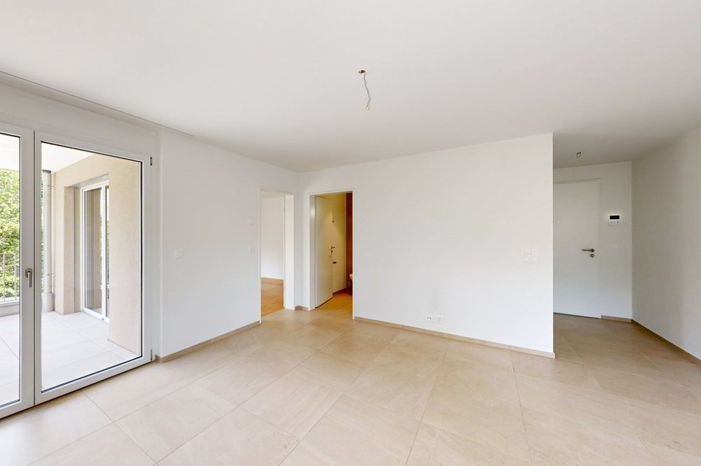 Wohnung – Reinach AG - Ansicht 3
