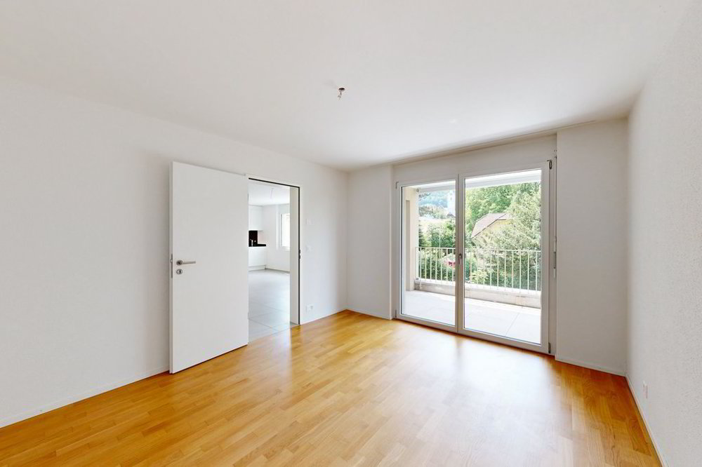 Wohnung – Reinach AG - Ansicht 4