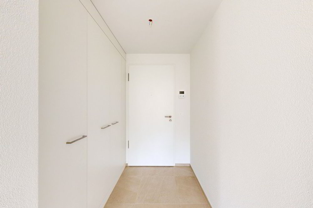 2 rooms Apartment for rent in Reinach AG - image 1/7