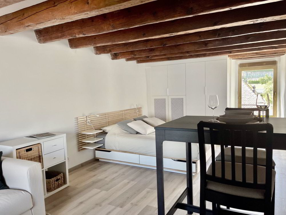 Wohnung – Nyon - Ansicht 3