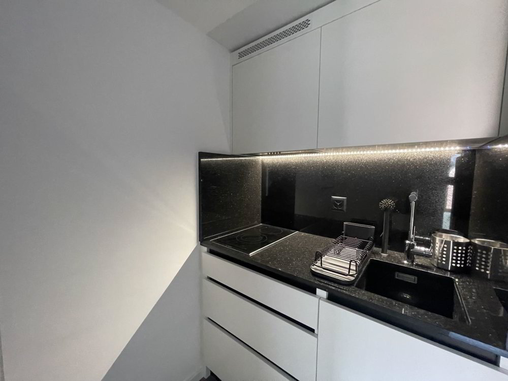 Wohnung – Nyon - Ansicht 5