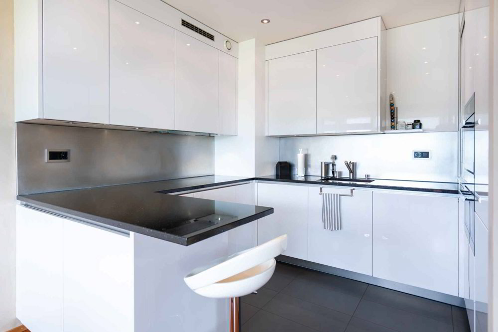 Wohnung – Collonge-Bellerive - Ansicht 3
