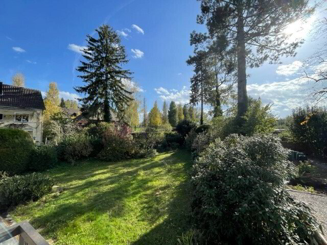 4 rooms Apartment to buy in Basilea - image 1/5