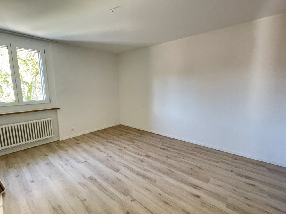 Wohnung – St-Imier - Ansicht 3