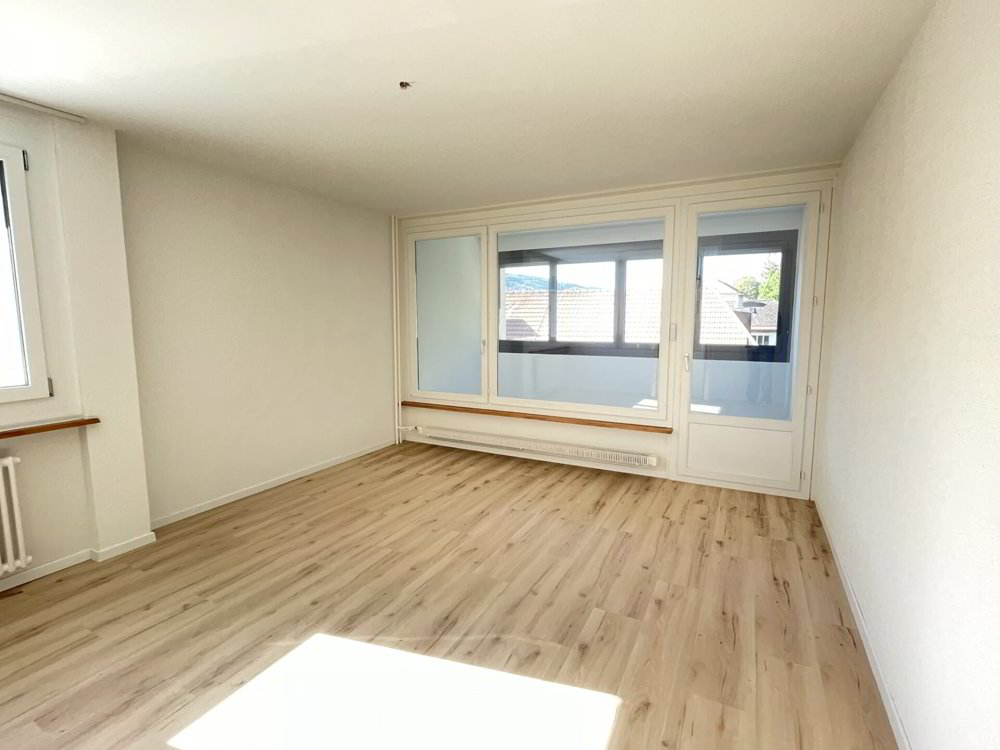 Wohnung – St-Imier - Ansicht 4