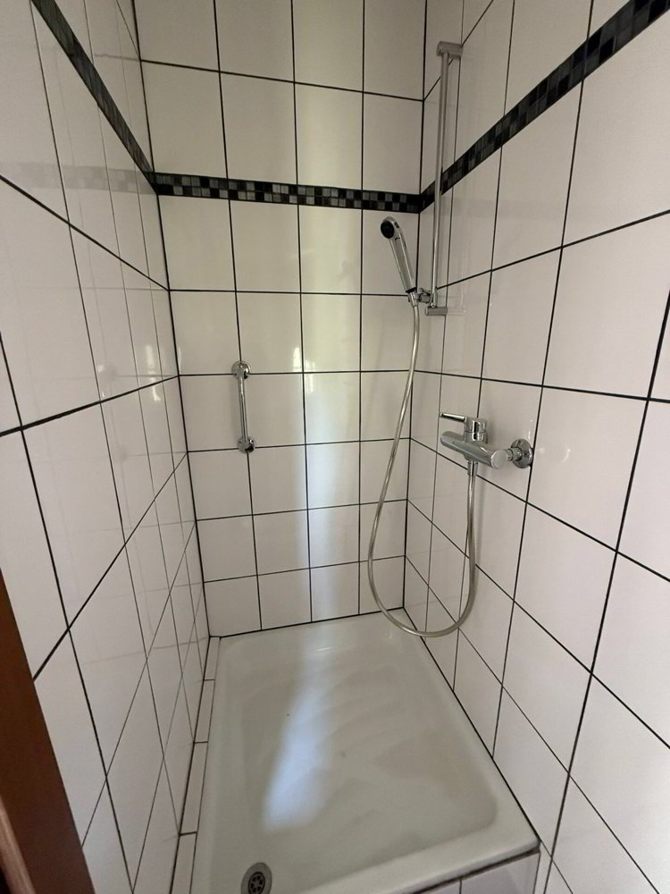 Wohnung – Sonvilier - Ansicht 5