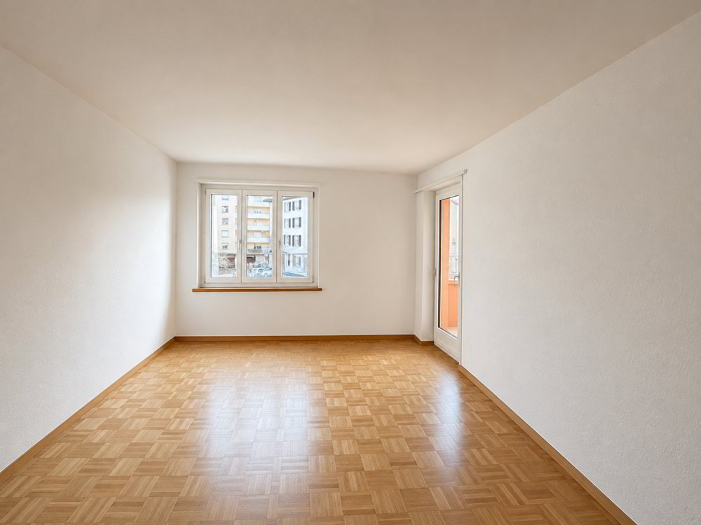 Wohnung – Tavannes - Mehr