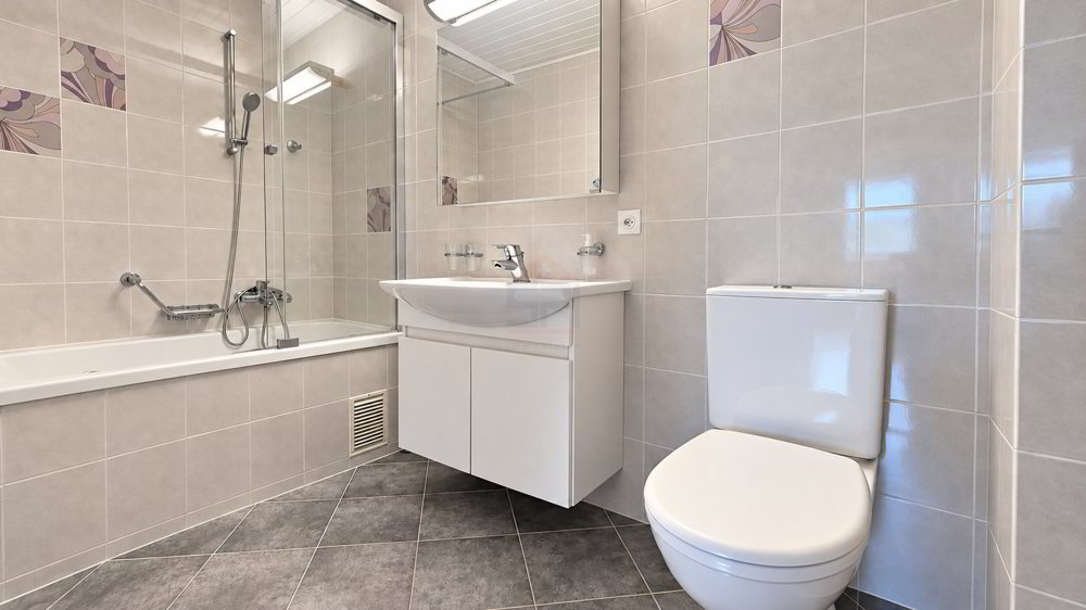 Maison 5 pièces à acheter à Borex - image 1/13