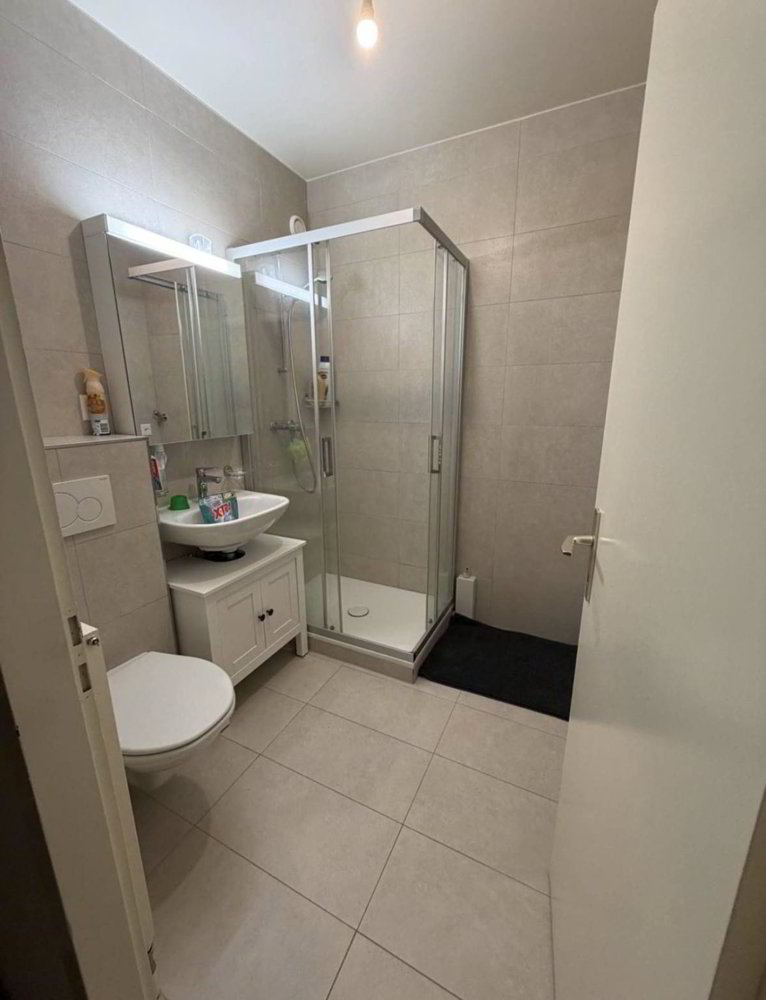 Wohnung – Genève - Ansicht 3