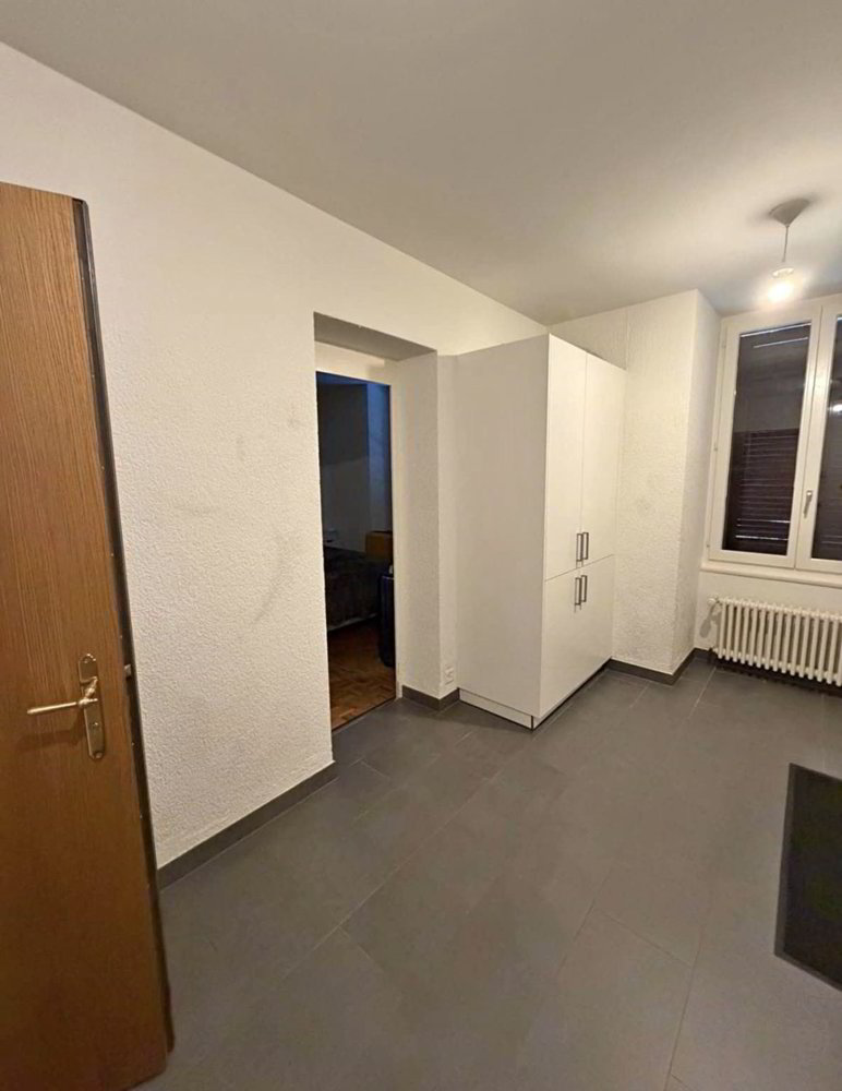 Wohnung – Genève - Ansicht 4