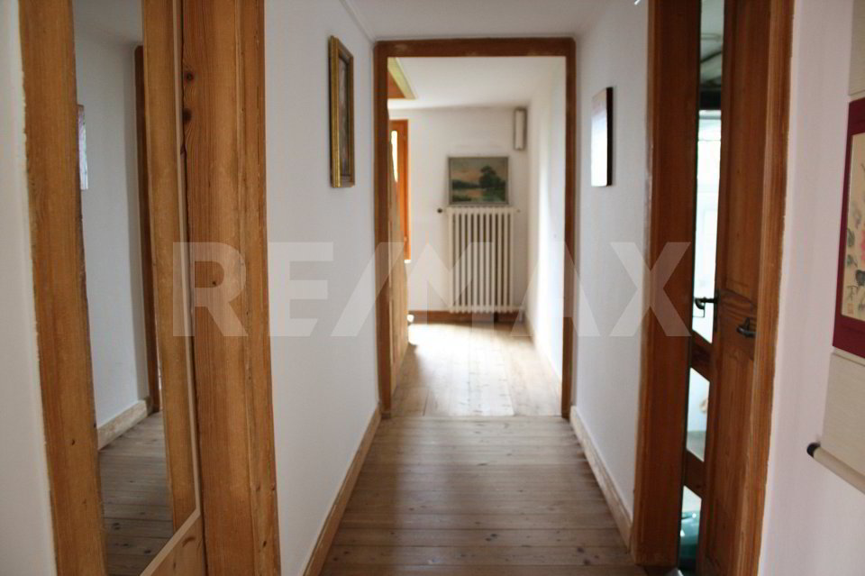 6 rooms House for rent in Wetzikon ZH - image 1/13