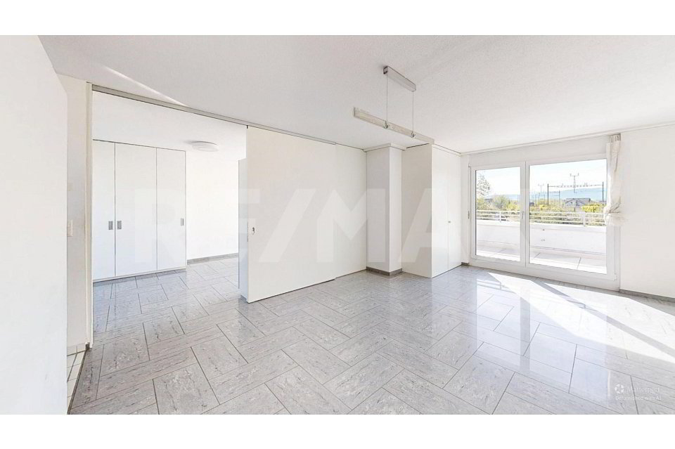 Wohnung – Bülach - Ansicht 3