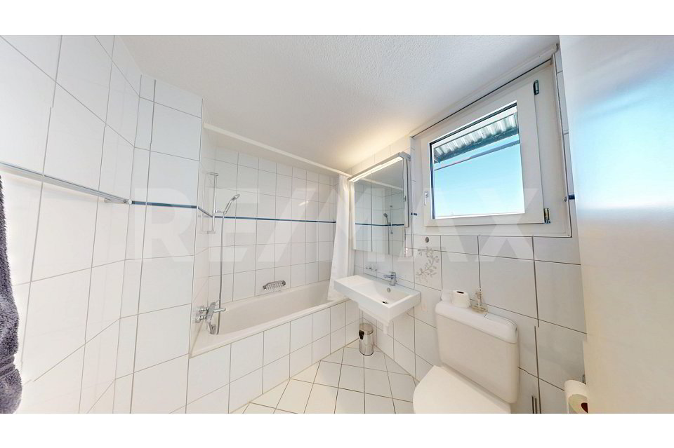 3 Zimmer Wohnung zum verkaufen in Bülach - Bild 1/5