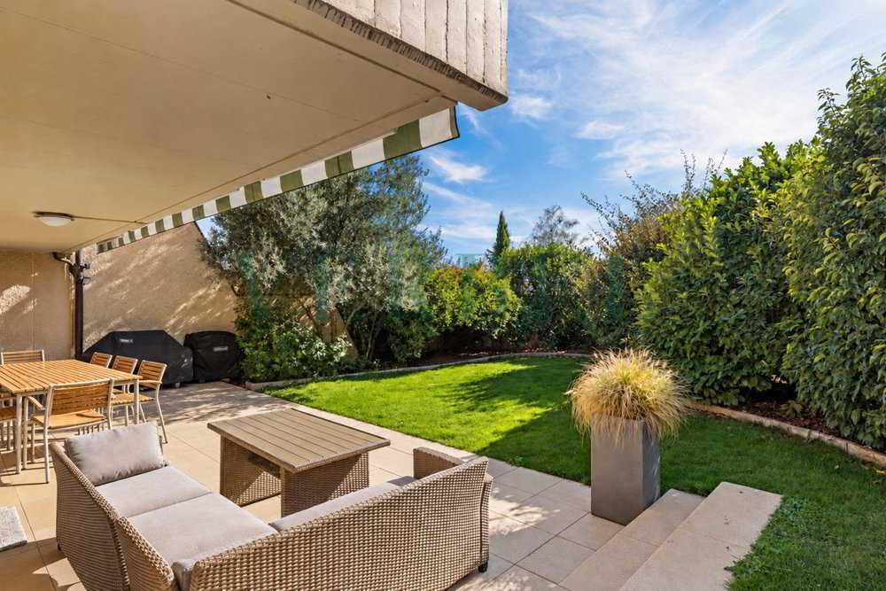 6 rooms House to buy in Borex - image 1/10