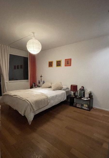 6 Zimmer Haus zu vermieten in Spiegel b. Bern - Bild 1/10