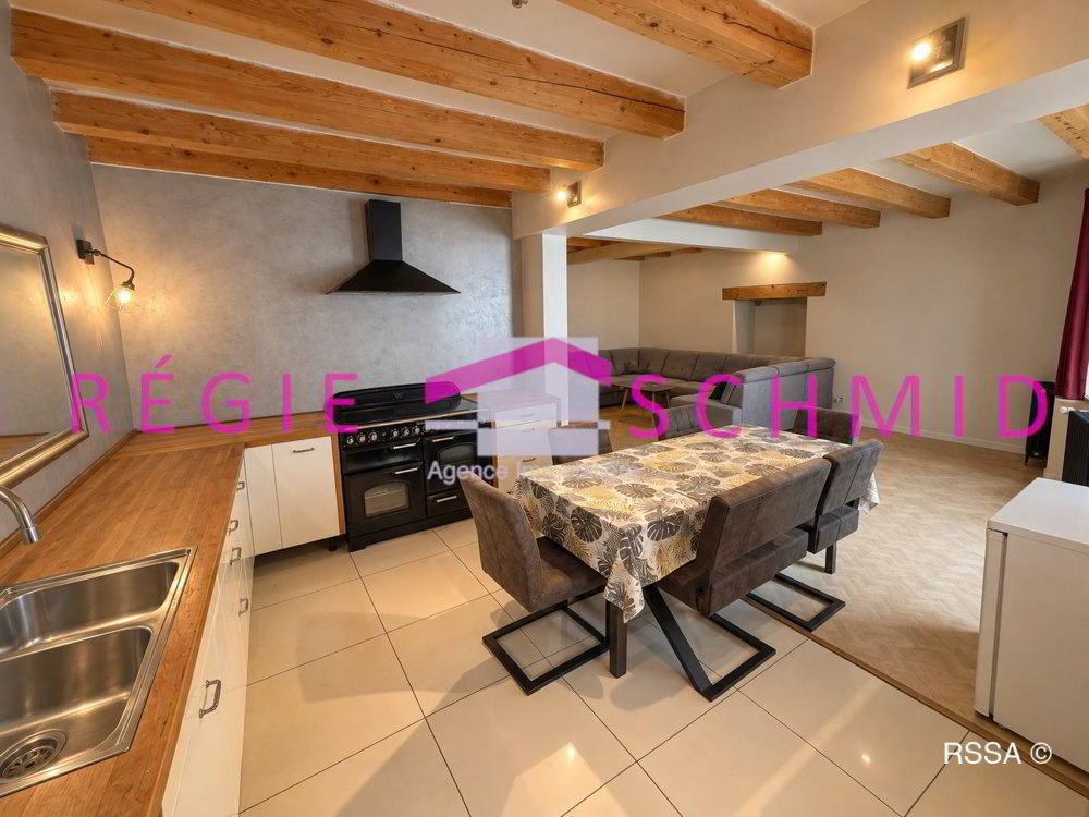 Wohnung – Aubonne - Mehr