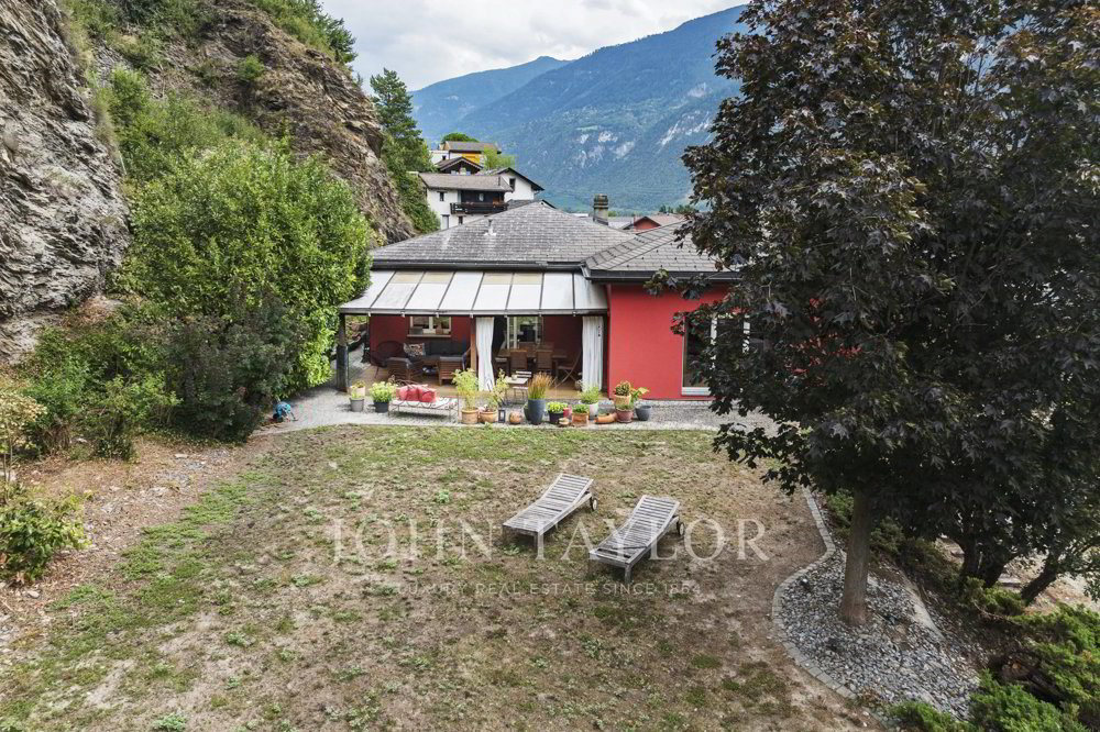5 rooms House to buy in St-Léonard - image 1/10