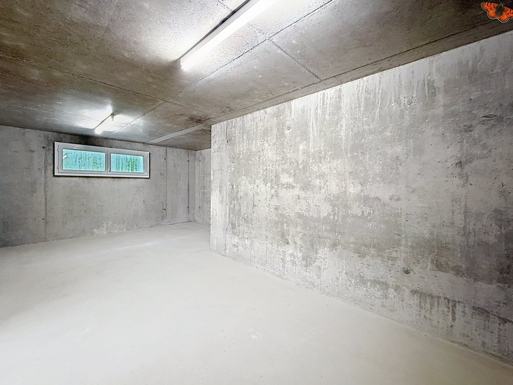 Cave de 1 pièce en location à Mannens - 25 m² - Ansicht 2