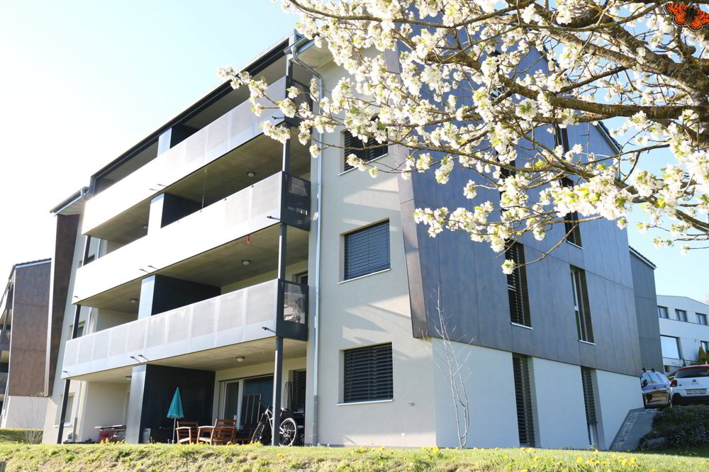 Cave de 1 pièce en location à Mannens - 25 m² - Ansicht 5