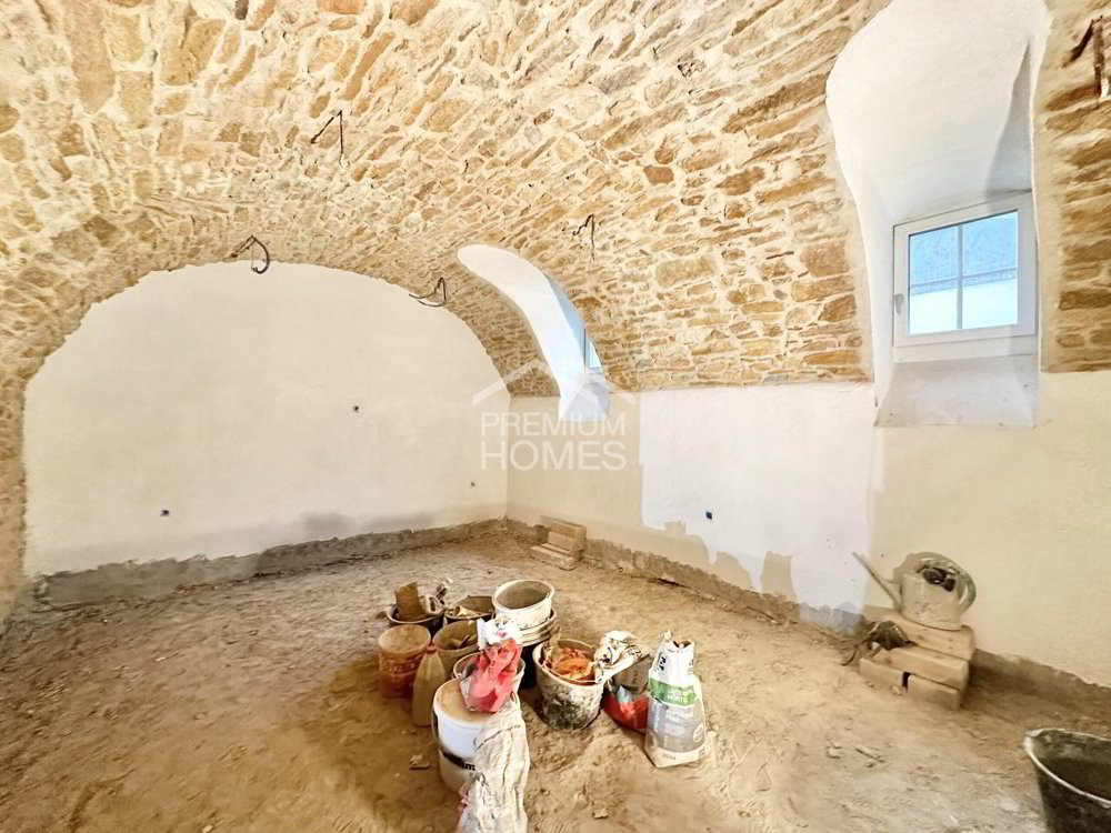 Immeuble d'habitation de 12.5 pièces en vente à Klingnau - 402 m² - Ansicht 4